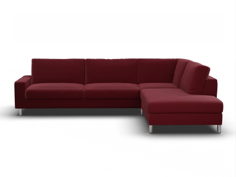 Ecksofa UM Large R